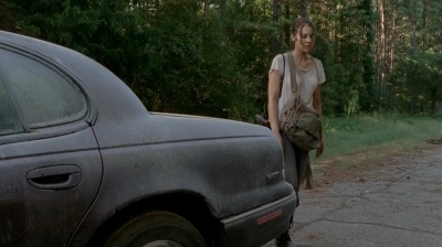 twd0510-1149.jpg