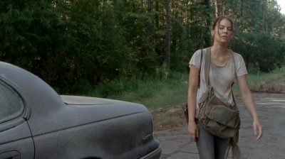 twd0510-1152.jpg