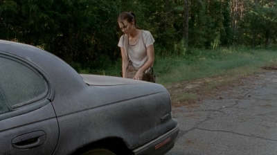 twd0510-1180.jpg