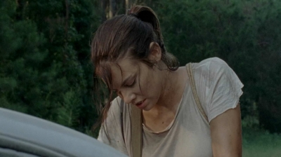 twd0510-1187.jpg