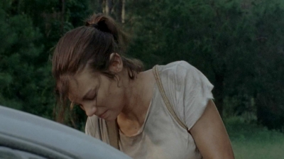 twd0510-1191.jpg