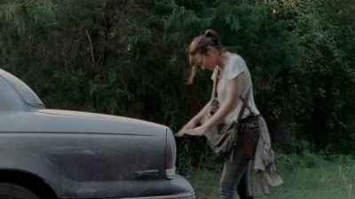 twd0510-1197.jpg