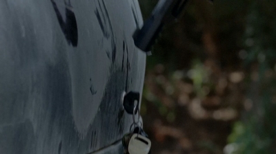 twd0510-1201.jpg