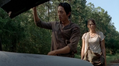 twd0510-1273.jpg