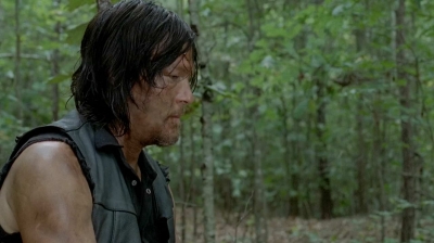 twd0510-1323.jpg