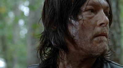twd0510-1337.jpg