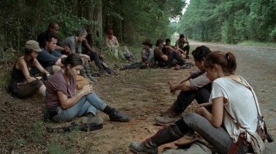 twd0510-1360.jpg