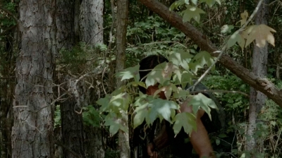 twd0510-1363.jpg