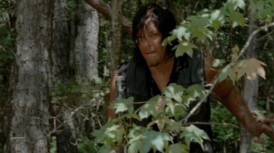 twd0510-1364.jpg