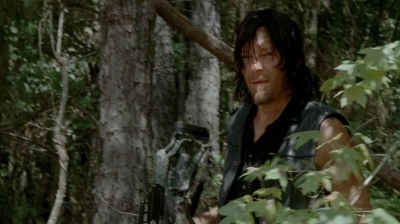 twd0510-1365.jpg