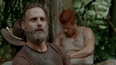 twd0510-1370.jpg
