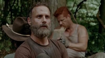 twd0510-1371.jpg