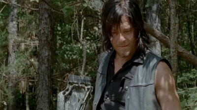 twd0510-1374.jpg