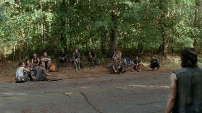 twd0510-1375.jpg