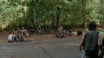 twd0510-1376.jpg