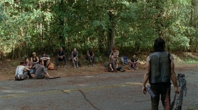 twd0510-1378.jpg