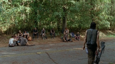 twd0510-1379.jpg