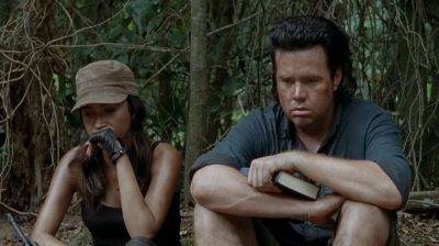 twd0510-1405.jpg