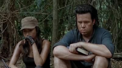 twd0510-1406.jpg