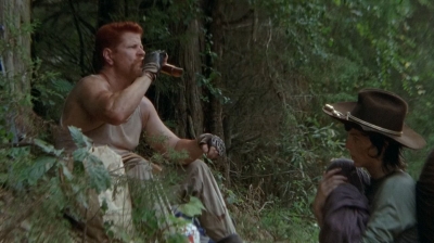 twd0510-1410.jpg