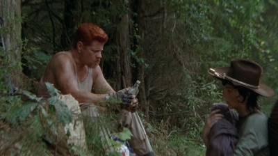 twd0510-1413.jpg