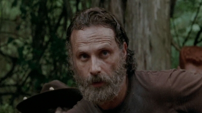 twd0510-1444.jpg