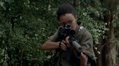 twd0510-1455.jpg