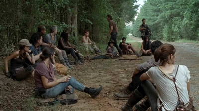 twd0510-1474.jpg