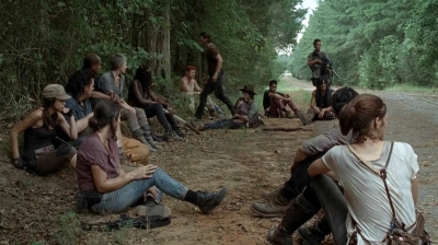 twd0510-1475.jpg