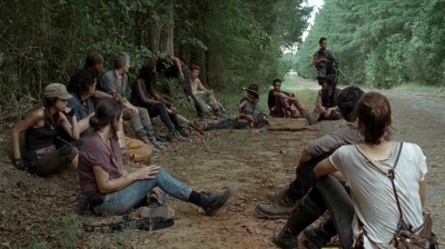 twd0510-1477.jpg