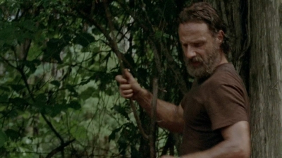 twd0510-1479.jpg