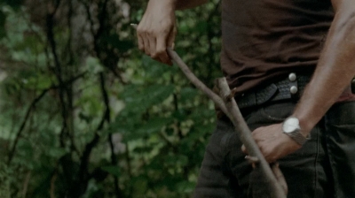 twd0510-1489.jpg