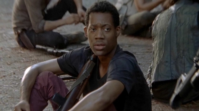 Click to view full size image
==============
twd0510-1533.jpg twd0510-1533.jpg