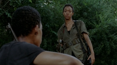twd0510-1555.jpg