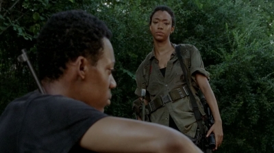 twd0510-1571.jpg