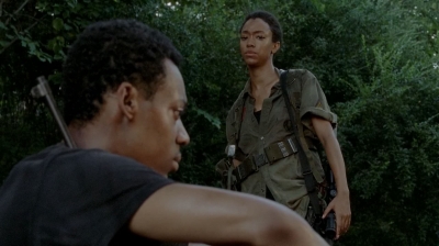 twd0510-1574.jpg
