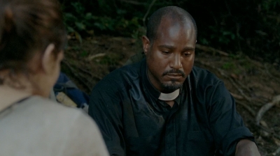 twd0510-1599.jpg
