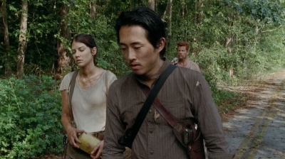 twd0510-1645.jpg