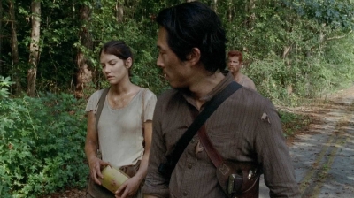 twd0510-1646.jpg