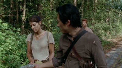 twd0510-1649.jpg