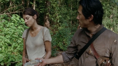 twd0510-1652.jpg