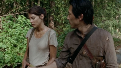 twd0510-1653.jpg