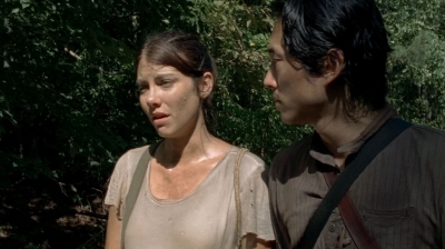 twd0510-1680.jpg