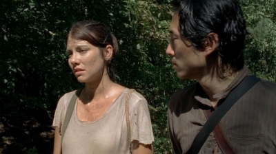 twd0510-1681.jpg