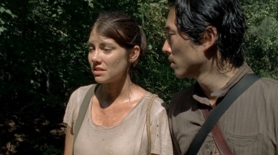 twd0510-1683.jpg