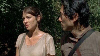 twd0510-1684.jpg