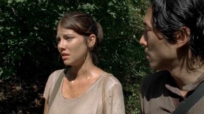 twd0510-1688.jpg