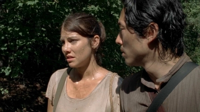 twd0510-1689.jpg