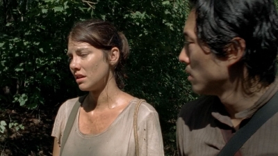 twd0510-1690.jpg