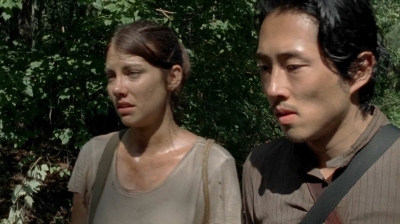 twd0510-1691.jpg